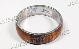 bangle,bangles,shell inlayed bangles,shell inlayed bangle,shell inlay bangles,shell inlay bangle,banana bark,banana,bark,laminated,banana bark laminated,bananas,shell bangles,shell bangle,capiz bangle,capiz bangles