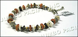 jumbo pacific,jumbo pacific inc.,jumbo pacific inc,bracelet,bracelets,assorted bracelets,assorted bracelet,wood bracelets,wood bracelet,shell bracelets,shell bracelet,nylon bracelets,nylon bracelet,cloth bracelets,cloth bracelet,natural bracelets,natural bracelets,fashion bracelets,fashion bracelet