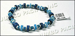 jumbo pacific,jumbo pacific inc.,jumbo pacific inc,bracelet,bracelets,assorted bracelets,assorted bracelet,wood bracelets,wood bracelet,shell bracelets,shell bracelet,nylon bracelets,nylon bracelet,cloth bracelets,cloth bracelet,natural bracelets,natural bracelets,fashion bracelets,fashion bracelet