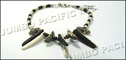 jumbo pacific,jumbo pacific inc.,jumbo pacific inc,bracelet,bracelets,assorted bracelets,assorted bracelet,wood bracelets,wood bracelet,shell bracelets,shell bracelet,nylon bracelets,nylon bracelet,cloth bracelets,cloth bracelet,natural bracelets,natural bracelets,fashion bracelets,fashion bracelet