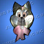 brooches